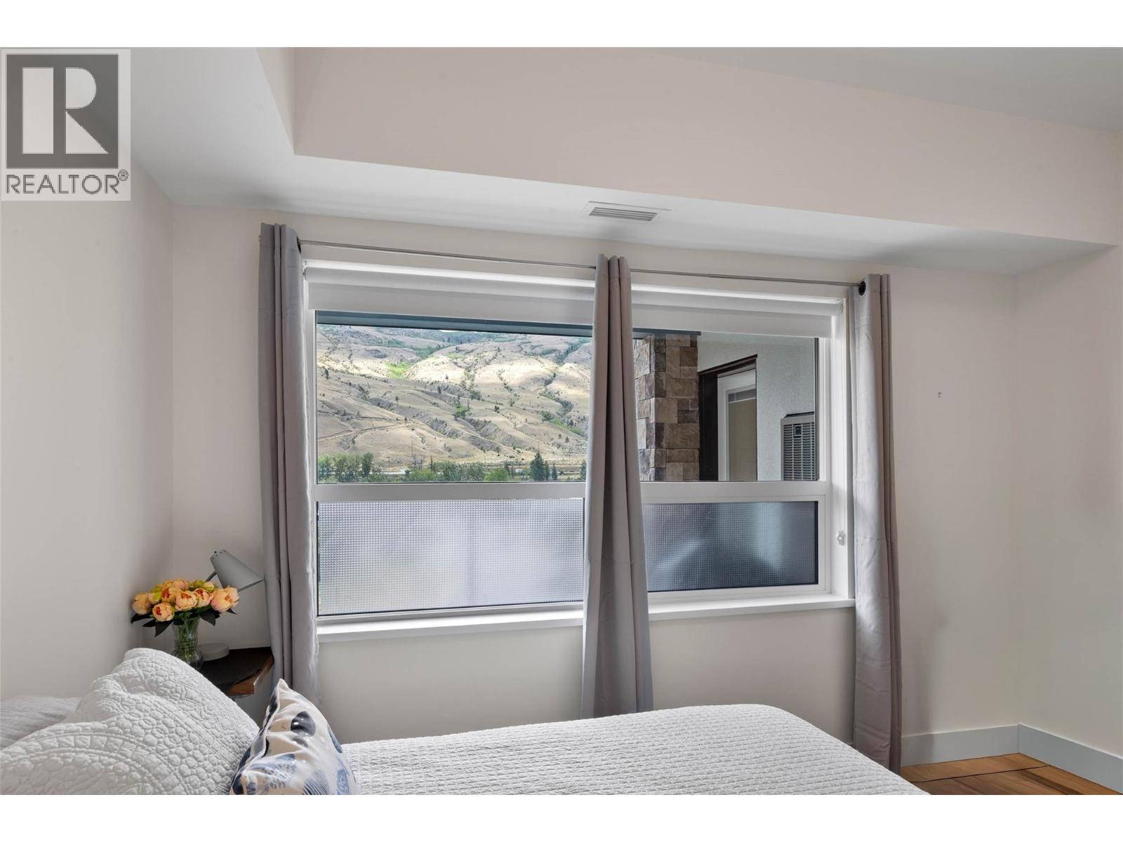 651 Dunes Drive Unit# 306, Kamloops, British Columbia  V2H 1T7 - Photo 13 - 10396306