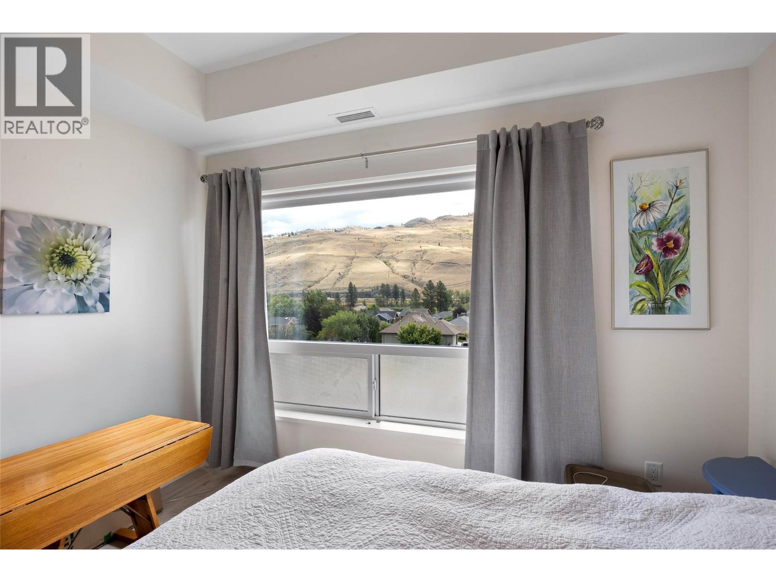 651 Dunes Drive Unit# 306, Kamloops, British Columbia  V2H 1T7 - Photo 17 - 10396306