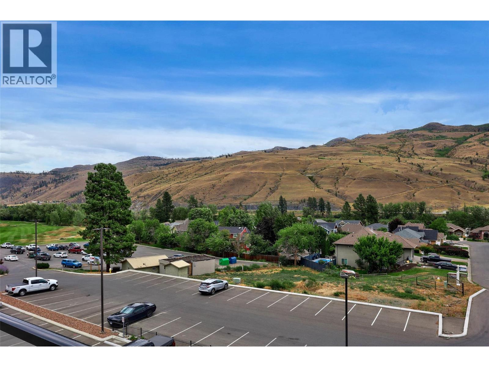 651 Dunes Drive Unit# 306, Kamloops, British Columbia  V2H 1T7 - Photo 10 - 10396306