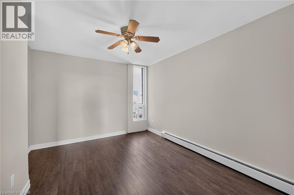 141 Catharine Street S Unit# 1004, Hamilton, Ontario  L8N 2J7 - Photo 16 - 40854422