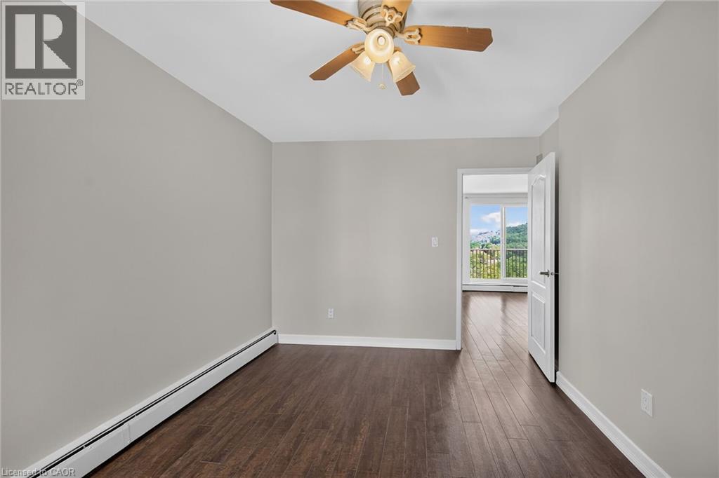 141 Catharine Street S Unit# 1004, Hamilton, Ontario  L8N 2J7 - Photo 18 - 40854422