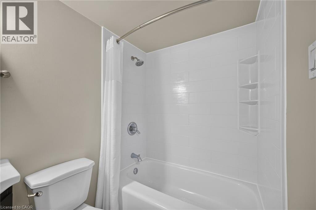 141 Catharine Street S Unit# 1004, Hamilton, Ontario  L8N 2J7 - Photo 21 - 40854422
