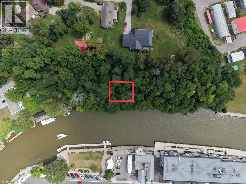 13 Quay Street, Port Dover, Ontario N0A 1N7 - Photo 3 - 40853760