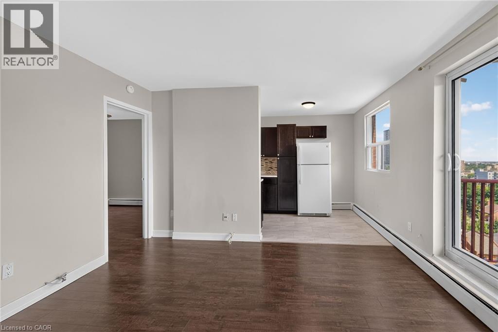 141 Catharine Street S Unit# 1004, Hamilton, Ontario  L8N 2J7 - Photo 7 - 40854422