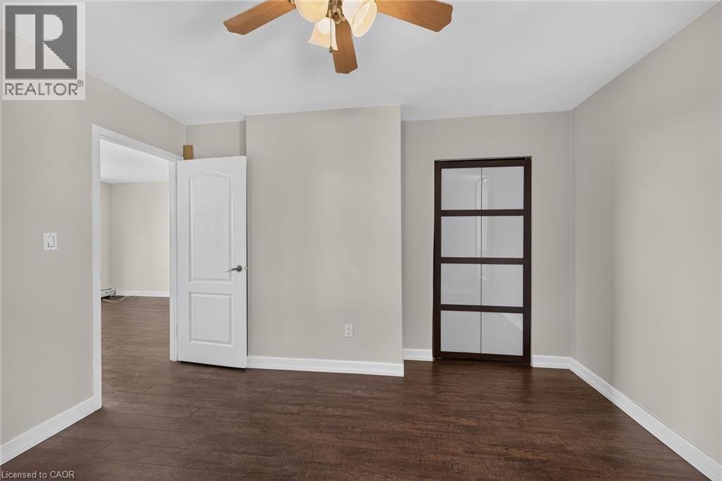 141 Catharine Street S Unit# 1004, Hamilton, Ontario  L8N 2J7 - Photo 19 - 40854422