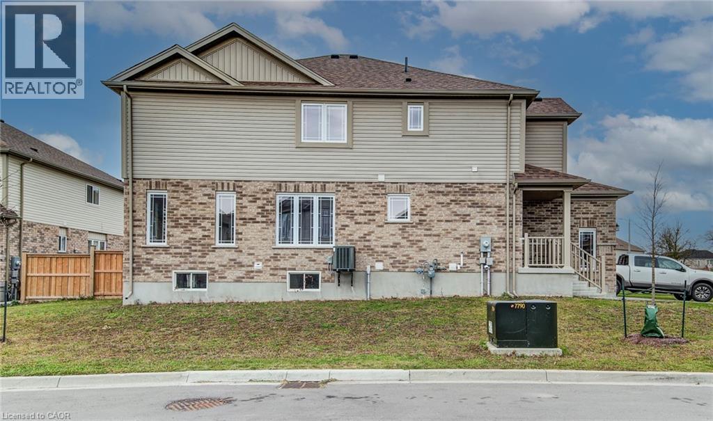 77 John Brabson Crescent, Guelph, Ontario  N1G 0G7 - Photo 3 - 40854500