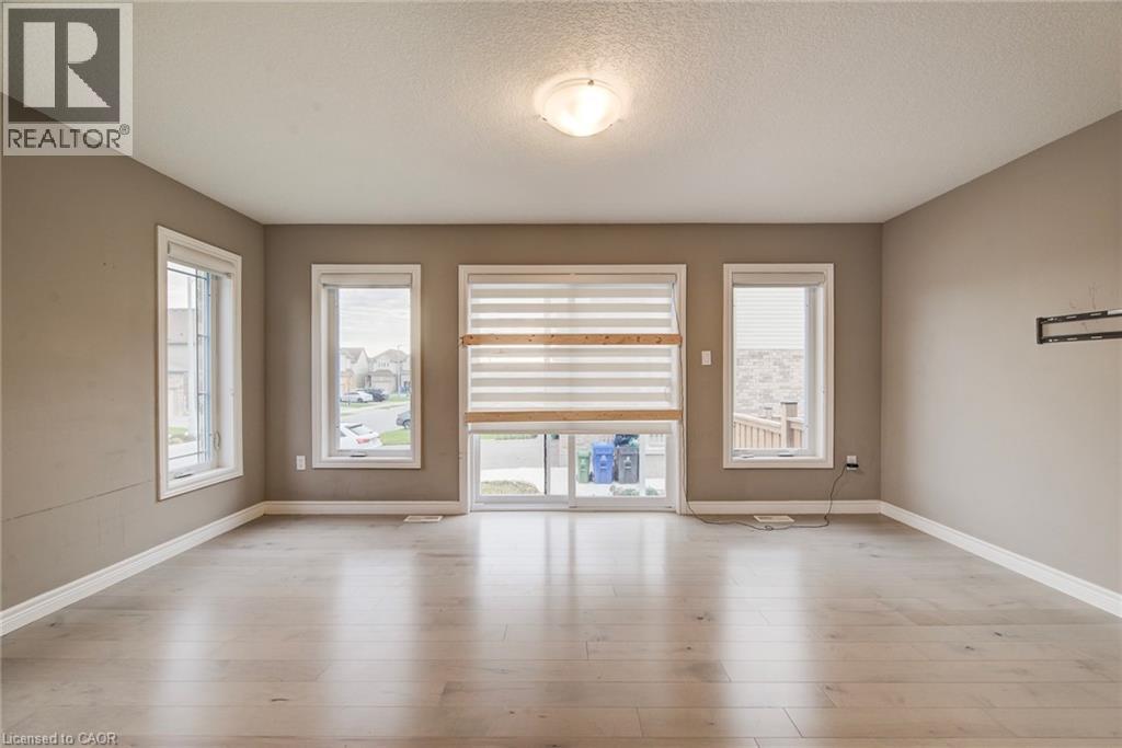 77 John Brabson Crescent, Guelph, Ontario  N1G 0G7 - Photo 26 - 40854500