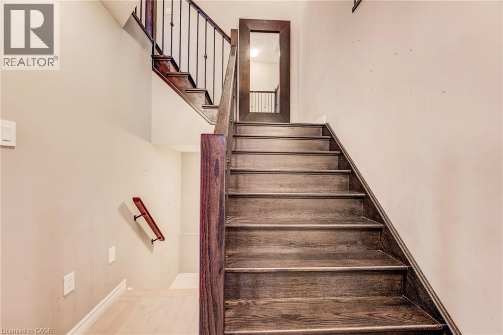 77 John Brabson Crescent, Guelph, Ontario  N1G 0G7 - Photo 27 - 40854500