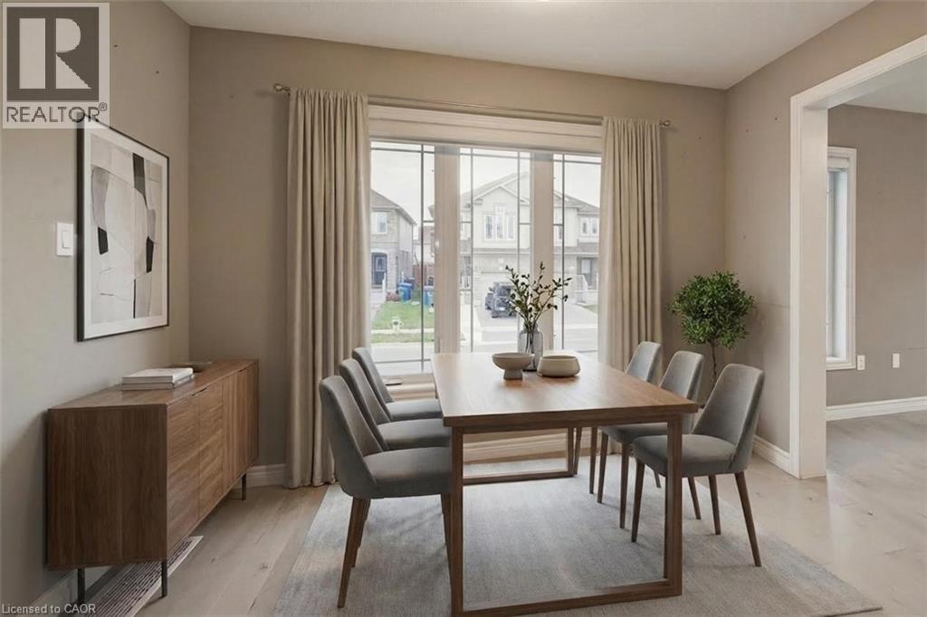 77 John Brabson Crescent, Guelph, Ontario  N1G 0G7 - Photo 15 - 40854500