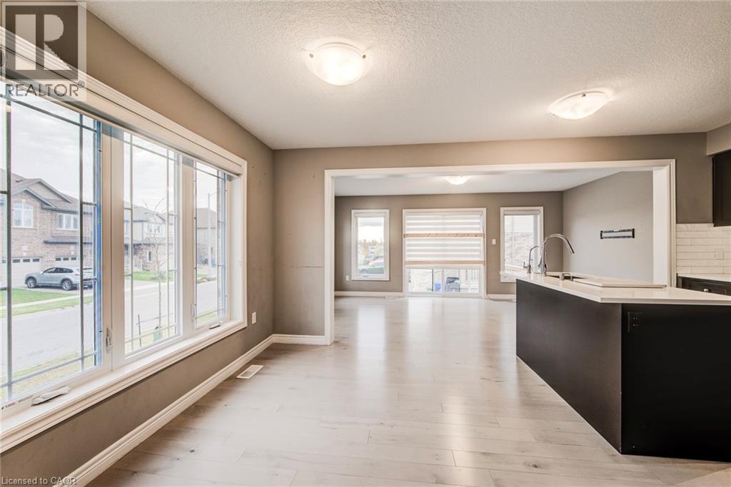 77 John Brabson Crescent, Guelph, Ontario  N1G 0G7 - Photo 13 - 40854500