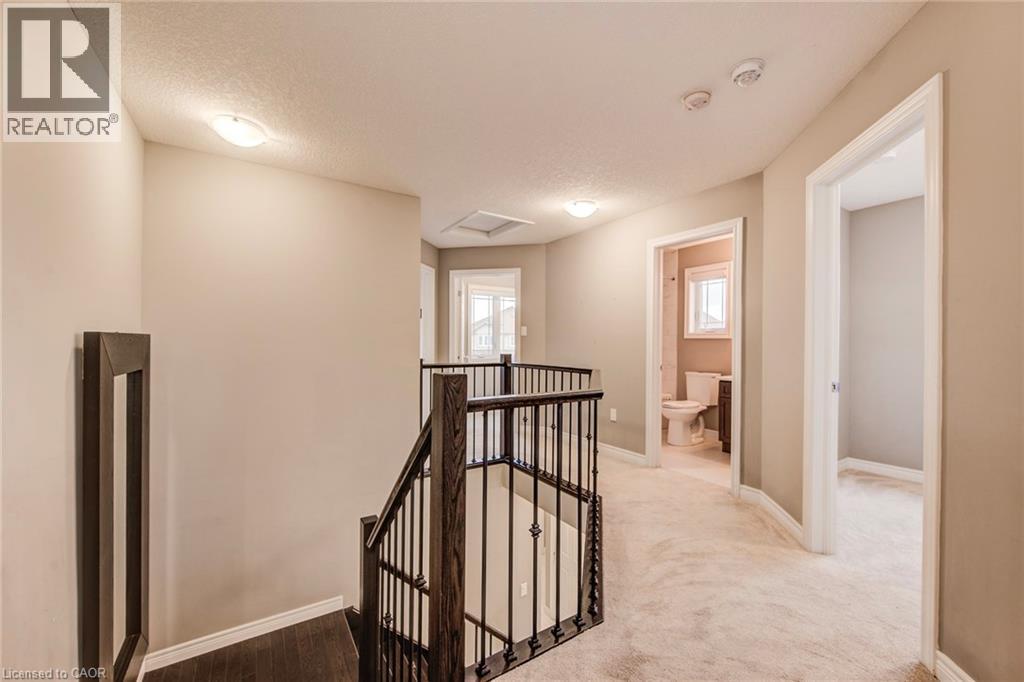 77 John Brabson Crescent, Guelph, Ontario  N1G 0G7 - Photo 28 - 40854500