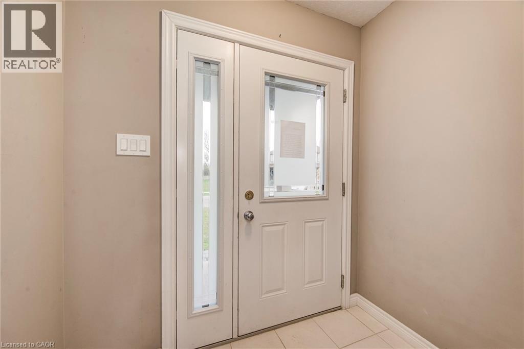 77 John Brabson Crescent, Guelph, Ontario  N1G 0G7 - Photo 8 - 40854500