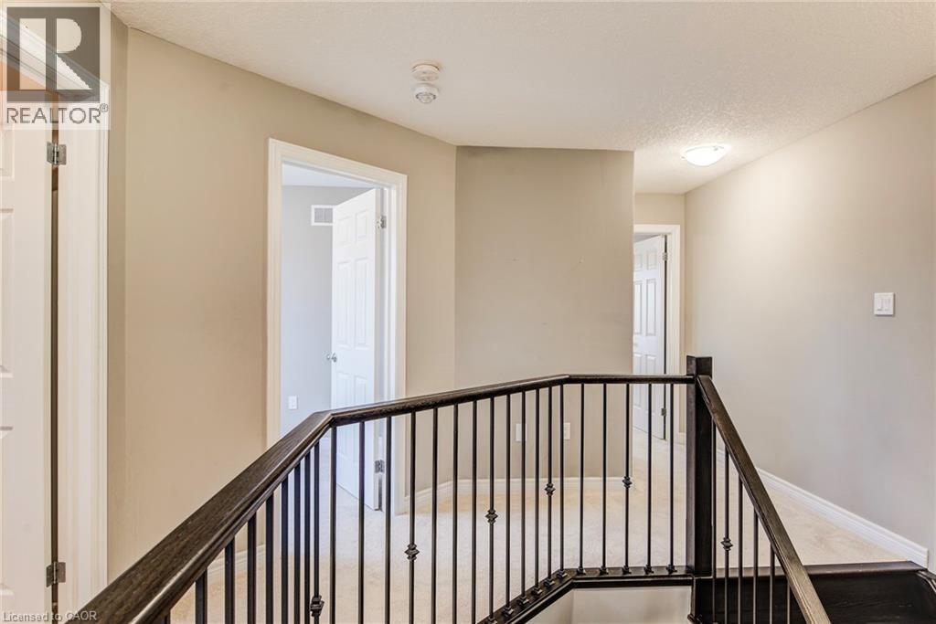 77 John Brabson Crescent, Guelph, Ontario  N1G 0G7 - Photo 37 - 40854500