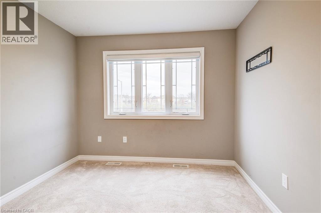 77 John Brabson Crescent, Guelph, Ontario  N1G 0G7 - Photo 35 - 40854500