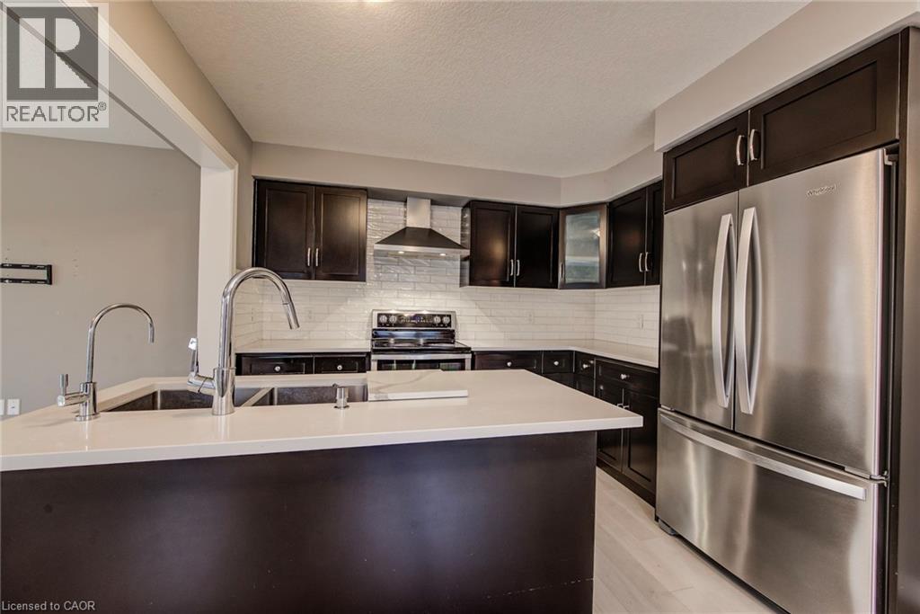 77 John Brabson Crescent, Guelph, Ontario  N1G 0G7 - Photo 17 - 40854500