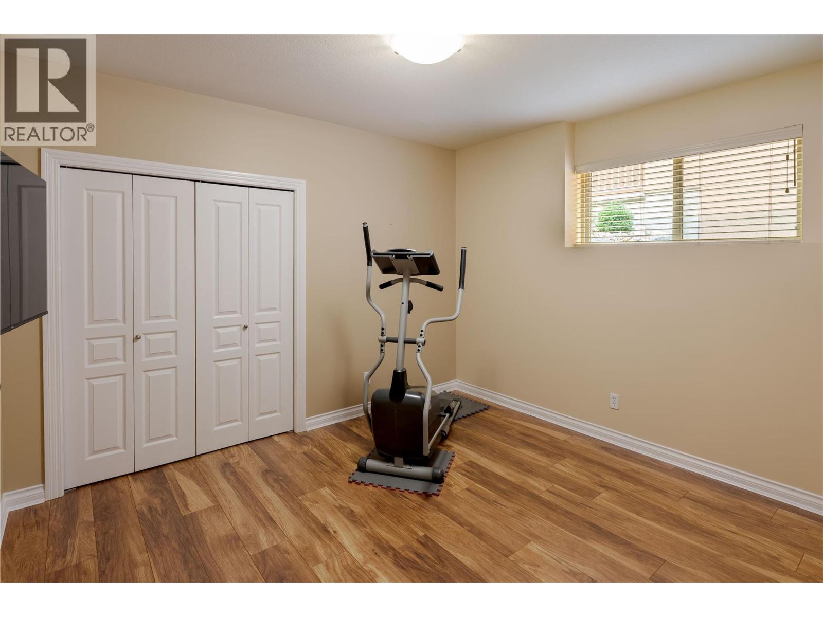 2455 Quail Ridge Boulevard Unit# 111, Kelowna, British Columbia  V1V 2S8 - Photo 24 - 10396932
