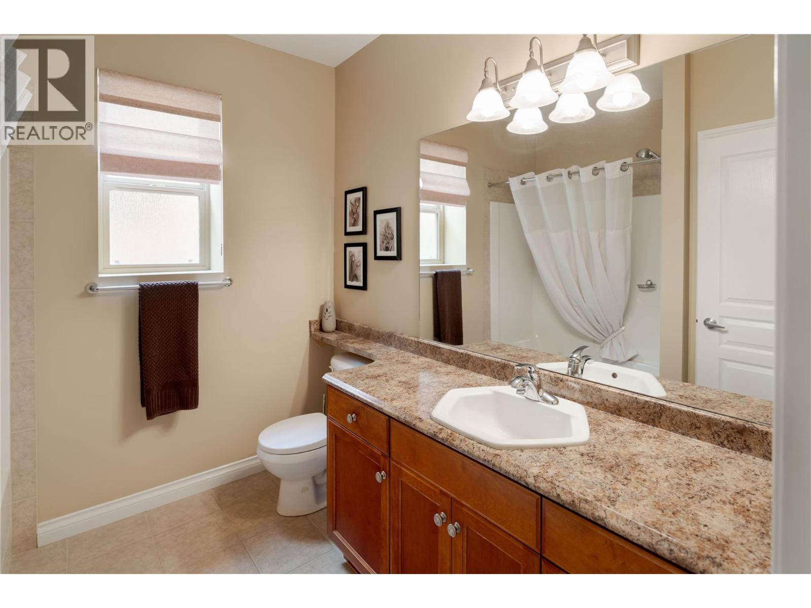 2455 Quail Ridge Boulevard Unit# 111, Kelowna, British Columbia  V1V 2S8 - Photo 25 - 10396932