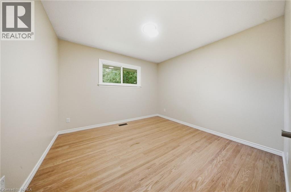 401 Nelson Street, Brantford, Ontario  N3S 4E9 - Photo 16 - 40854301