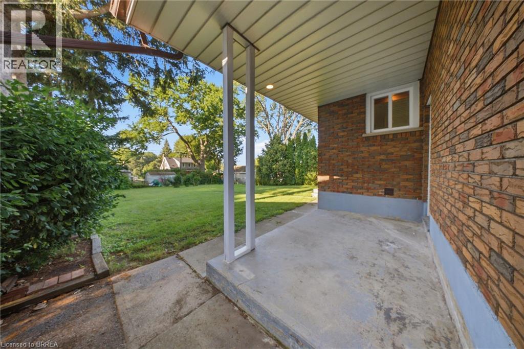 401 Nelson Street, Brantford, Ontario  N3S 4E9 - Photo 32 - 40854301