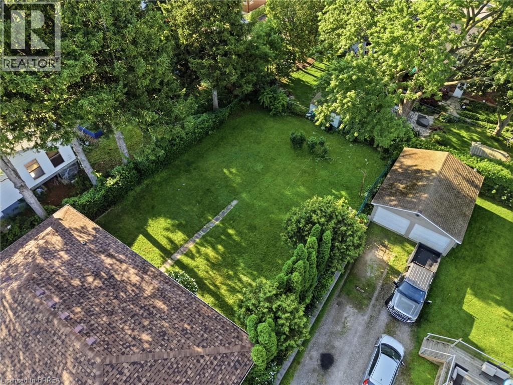 401 Nelson Street, Brantford, Ontario  N3S 4E9 - Photo 37 - 40854301