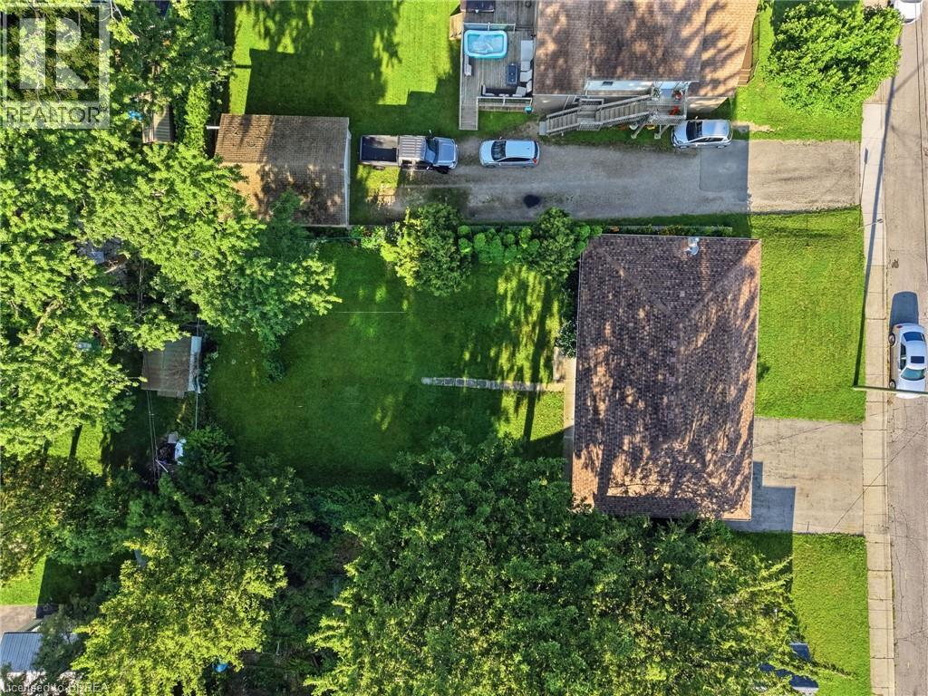401 Nelson Street, Brantford, Ontario  N3S 4E9 - Photo 39 - 40854301