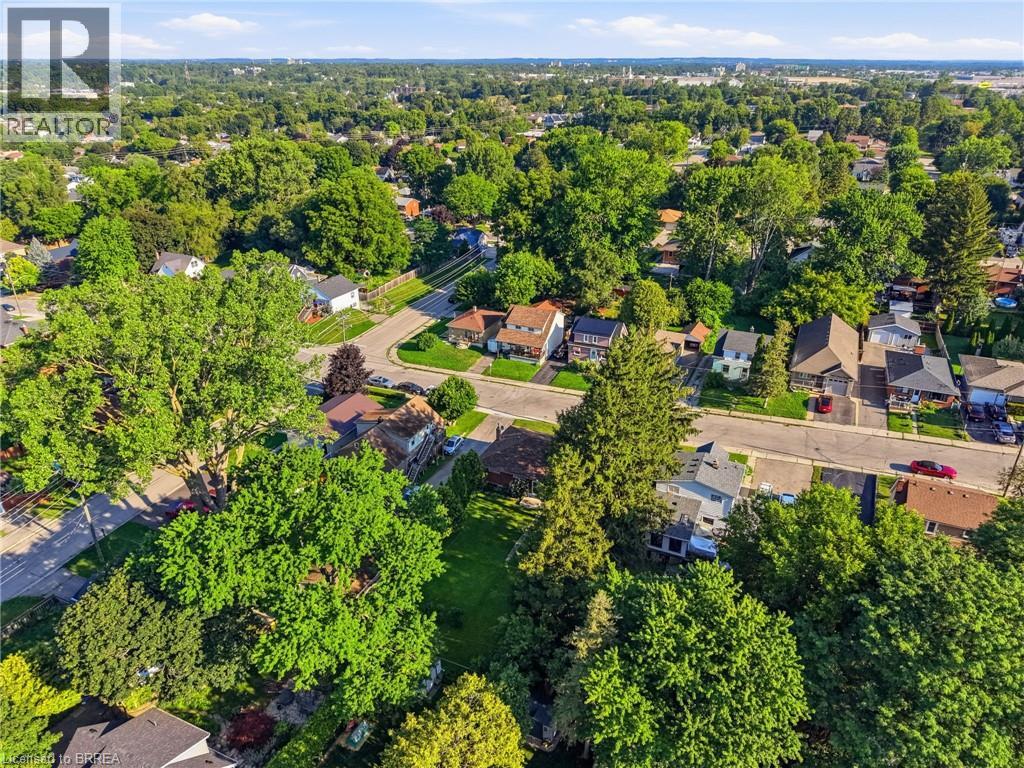 401 Nelson Street, Brantford, Ontario  N3S 4E9 - Photo 42 - 40854301