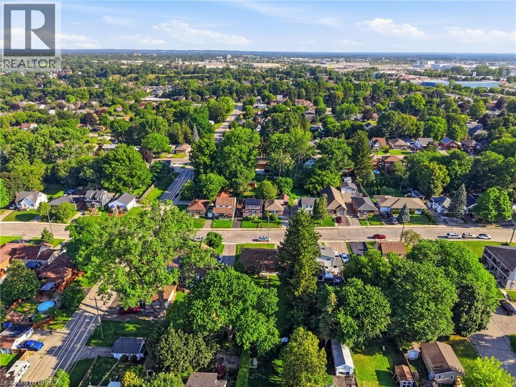 401 Nelson Street, Brantford, Ontario  N3S 4E9 - Photo 43 - 40854301