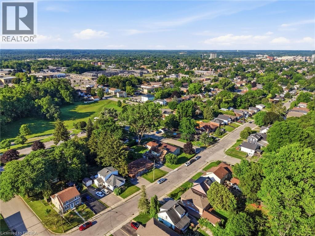 401 Nelson Street, Brantford, Ontario  N3S 4E9 - Photo 44 - 40854301