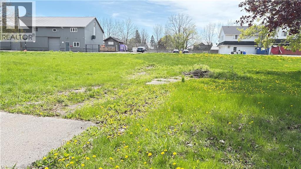 8 Brydges Street, Paris, Ontario  N3L 1R4 - Photo 4 - 40854132