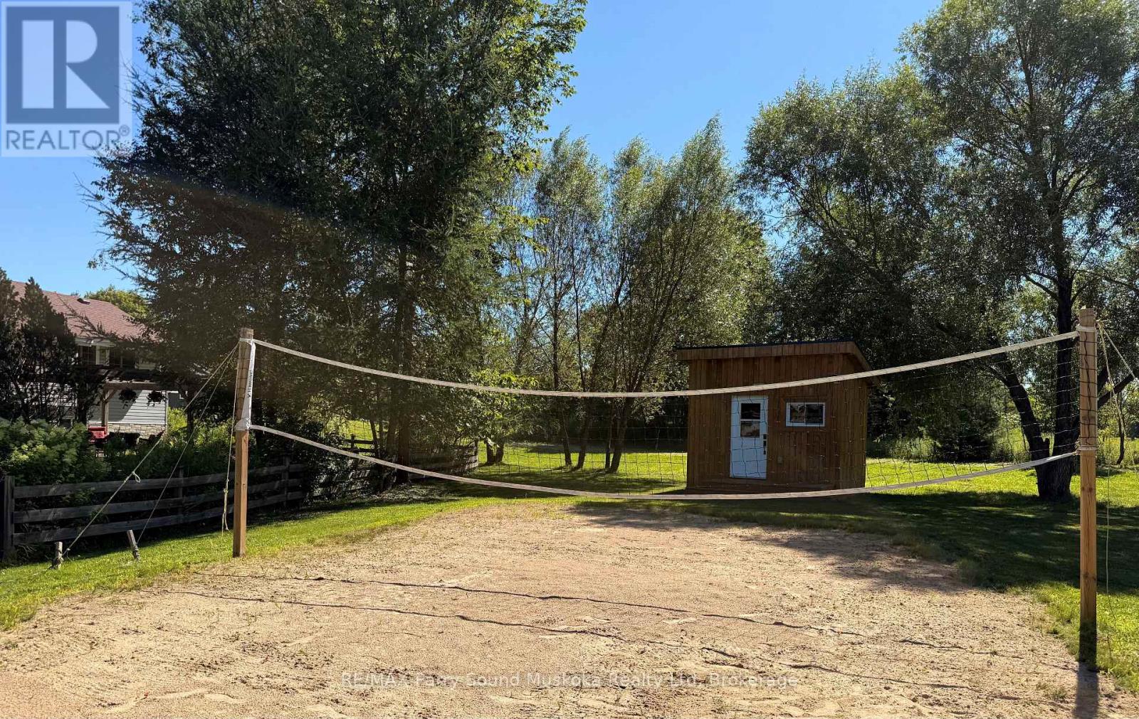 5 Meharg Drive, Mckellar, Ontario  P2A 0B5 - Photo 42 - X13594200