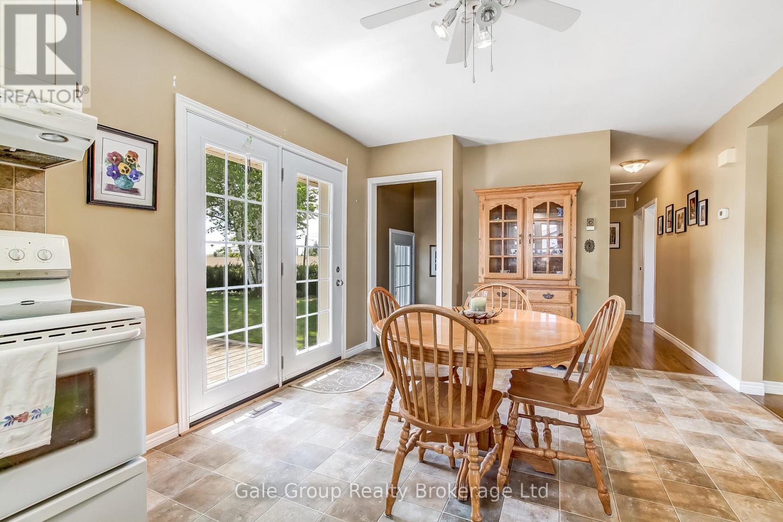 49 Briar Drive, East Zorra-Tavistock, Ontario  N0J 1M0 - Photo 17 - X13658792