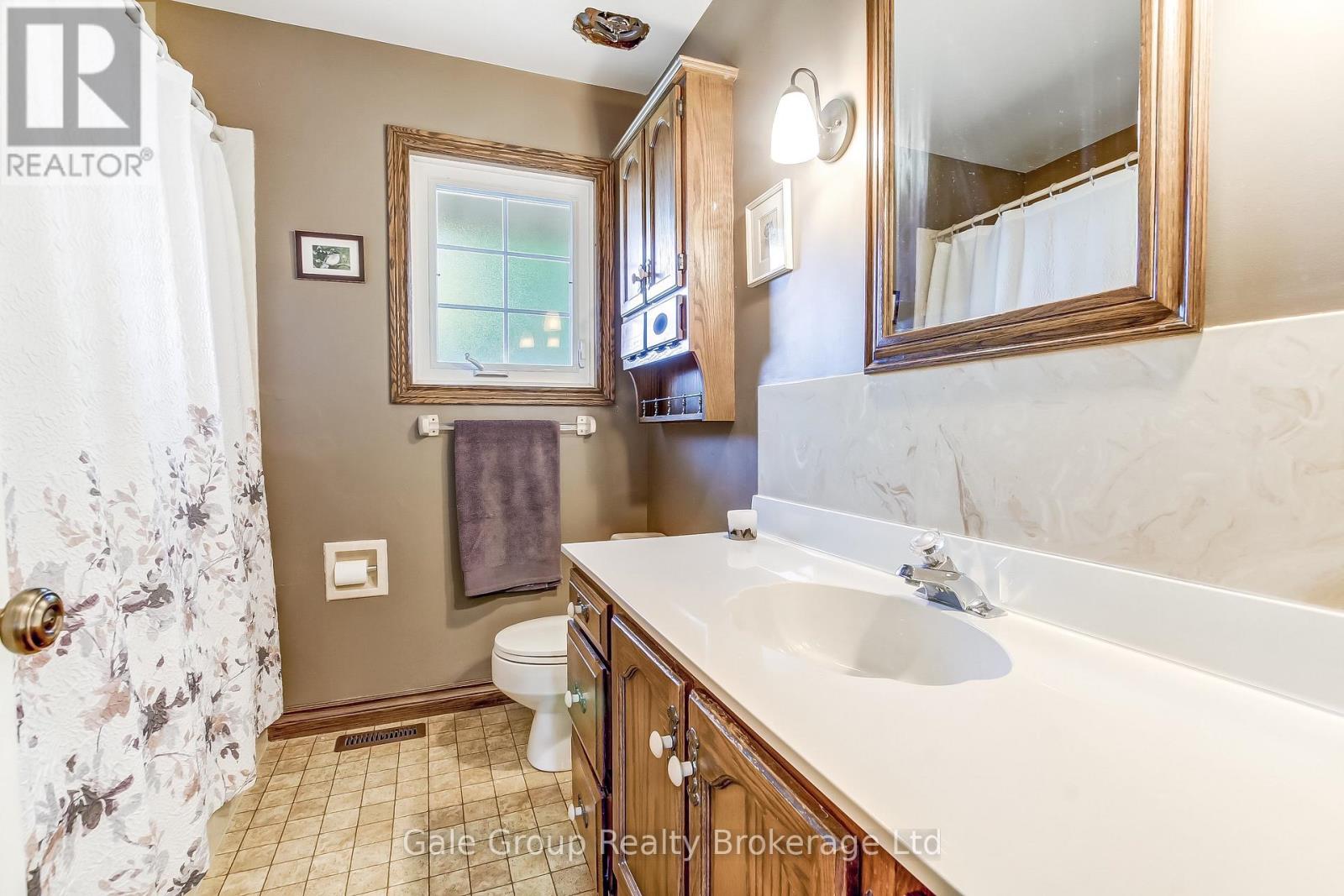 49 Briar Drive, East Zorra-Tavistock, Ontario  N0J 1M0 - Photo 19 - X13658792