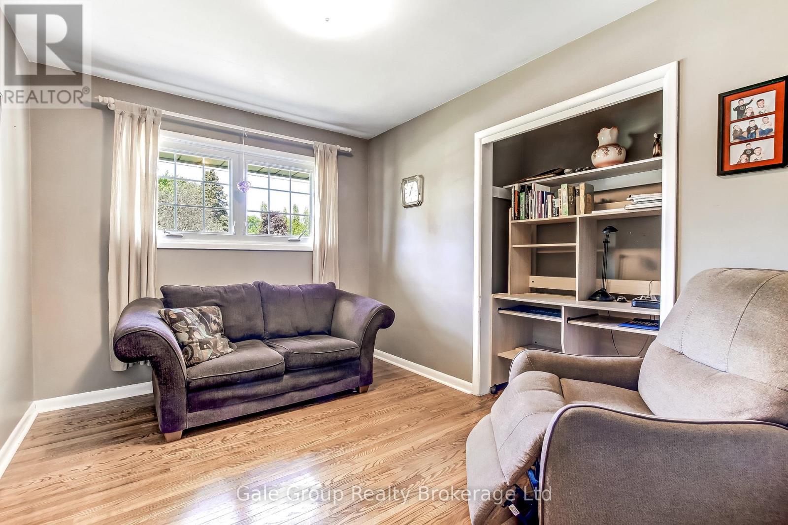 49 Briar Drive, East Zorra-Tavistock, Ontario  N0J 1M0 - Photo 20 - X13658792