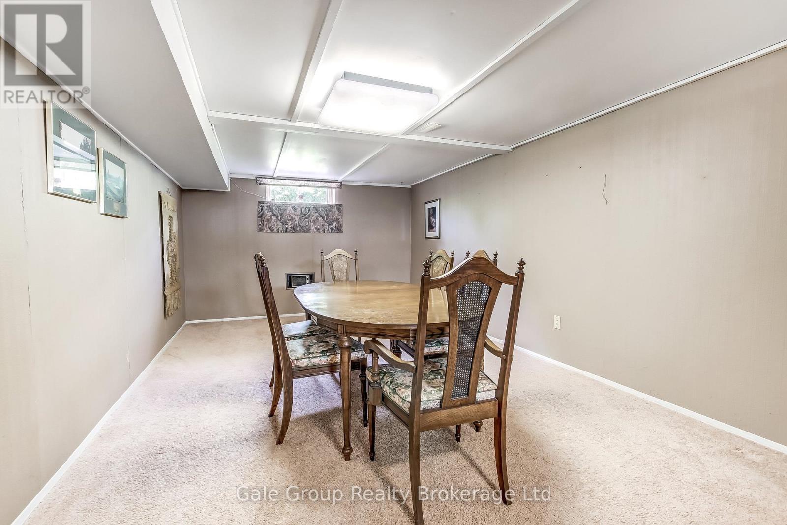 49 Briar Drive, East Zorra-Tavistock, Ontario  N0J 1M0 - Photo 23 - X13658792