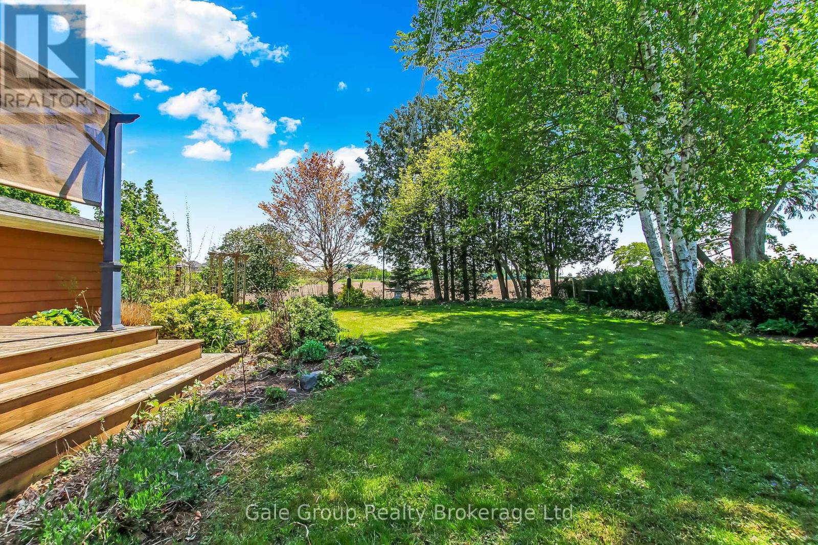 49 Briar Drive, East Zorra-Tavistock, Ontario  N0J 1M0 - Photo 5 - X13658792