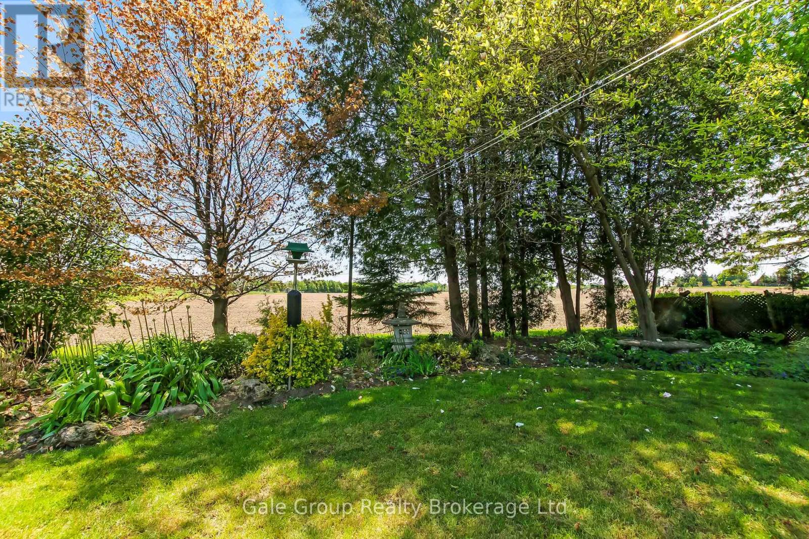49 Briar Drive, East Zorra-Tavistock, Ontario  N0J 1M0 - Photo 7 - X13658792