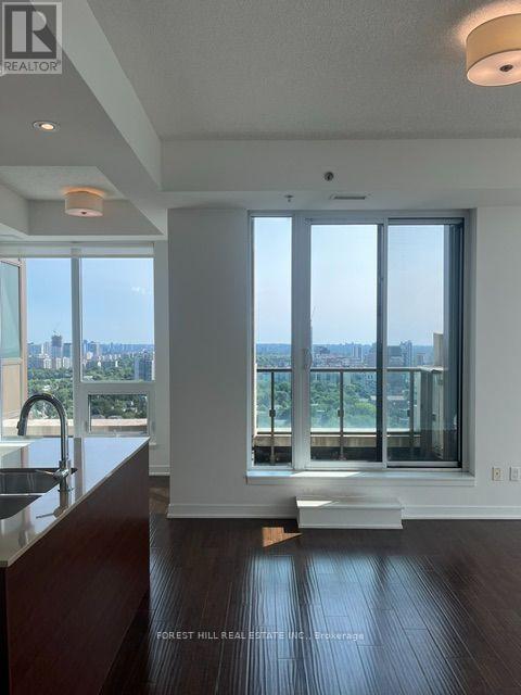 3005 - 320 Tweedsmuir Avenue, Toronto, Ontario  M5P 2Y3 - Photo 13 - C13658466
