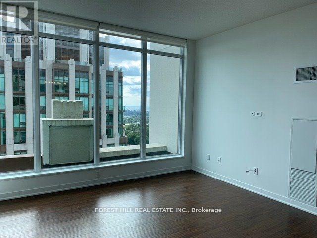 3005 - 320 Tweedsmuir Avenue, Toronto, Ontario  M5P 2Y3 - Photo 17 - C13658466