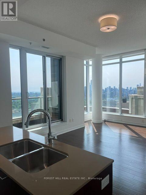3005 - 320 Tweedsmuir Avenue, Toronto, Ontario  M5P 2Y3 - Photo 15 - C13658466