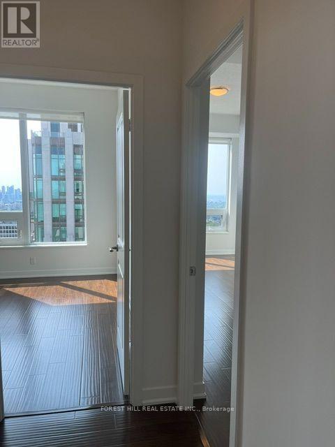 3005 - 320 Tweedsmuir Avenue, Toronto, Ontario  M5P 2Y3 - Photo 21 - C13658466