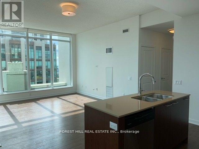 3005 - 320 Tweedsmuir Avenue, Toronto, Ontario  M5P 2Y3 - Photo 18 - C13658466
