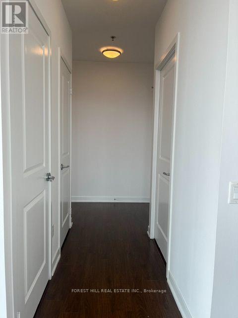3005 - 320 Tweedsmuir Avenue, Toronto, Ontario  M5P 2Y3 - Photo 19 - C13658466