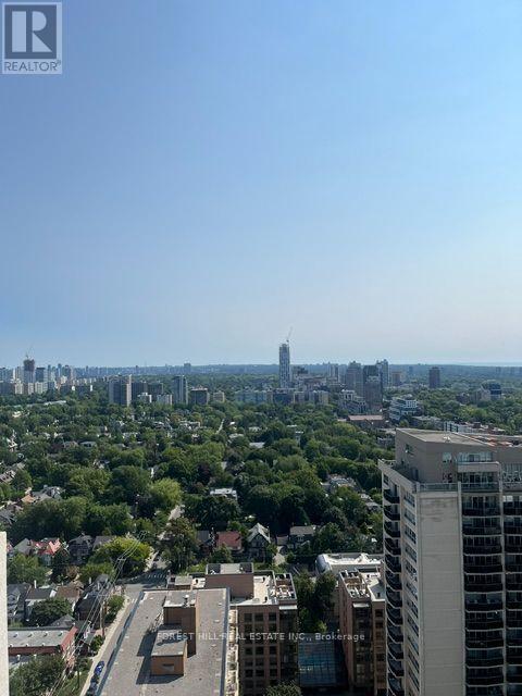 3005 - 320 Tweedsmuir Avenue, Toronto, Ontario  M5P 2Y3 - Photo 29 - C13658466