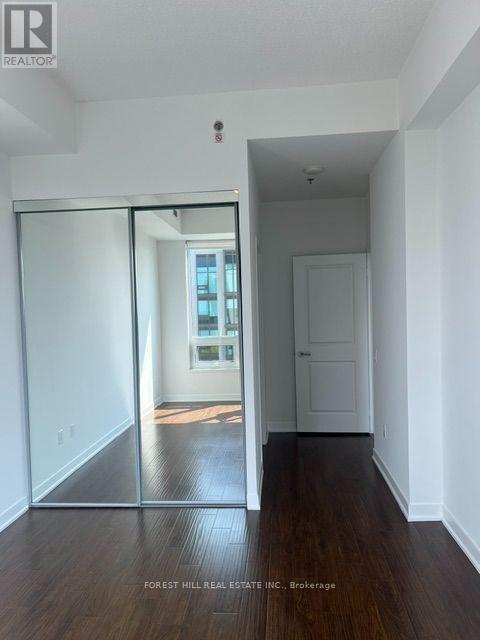 3005 - 320 Tweedsmuir Avenue, Toronto, Ontario  M5P 2Y3 - Photo 23 - C13658466