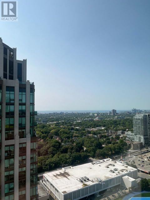 3005 - 320 Tweedsmuir Avenue, Toronto, Ontario  M5P 2Y3 - Photo 31 - C13658466