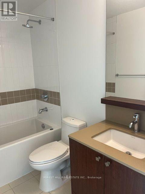 3005 - 320 Tweedsmuir Avenue, Toronto, Ontario  M5P 2Y3 - Photo 27 - C13658466