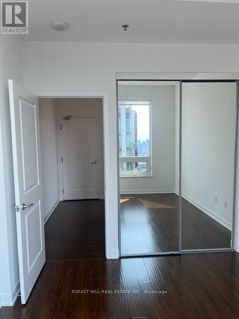 3005 - 320 Tweedsmuir Avenue, Toronto, Ontario  M5P 2Y3 - Photo 26 - C13658466
