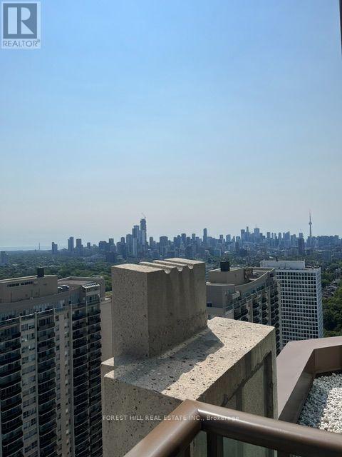 3005 - 320 Tweedsmuir Avenue, Toronto, Ontario  M5P 2Y3 - Photo 30 - C13658466