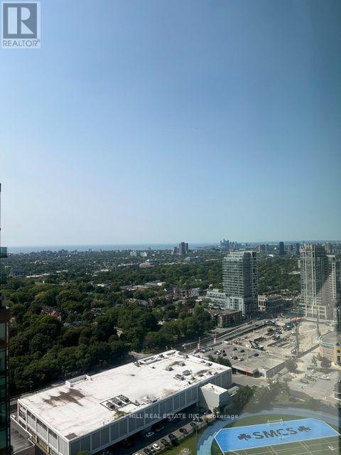 3005 - 320 Tweedsmuir Avenue, Toronto, Ontario  M5P 2Y3 - Photo 32 - C13658466