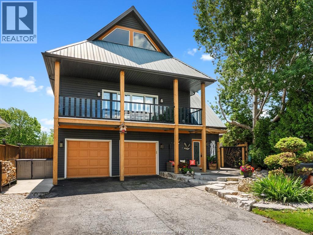 19037 Lakeside Drive, Lighthouse Cove, Ontario  N0P 2L0 - Photo 2 - 26019405